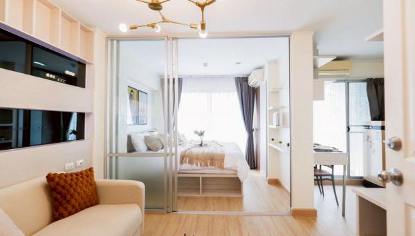 �ǹ��ǧ �� ��Ңͧ�ʵ�