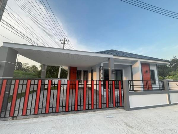 ��º�ҹ 2,890,000 �ҷ