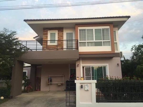 �ѹ���� �� Sawasdee