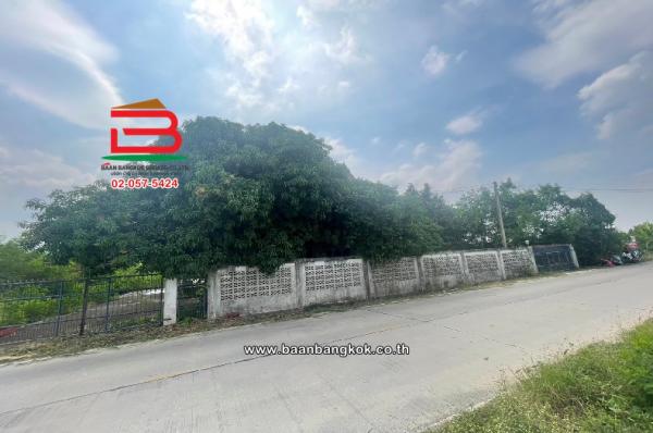 �ù��� �� Baan Bangkok Broker