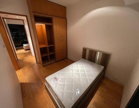 �ҷ� �� incube