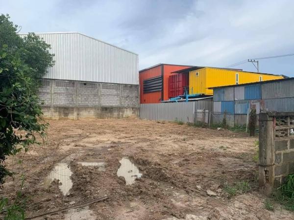 ���ͧ �� Sawasdee