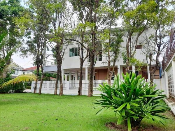 ��й�� �� Kenestate