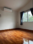 ������ ��ҹ �֧���� ��ا෾