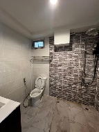 �����Һ�ҹ �֧���� ��ا෾