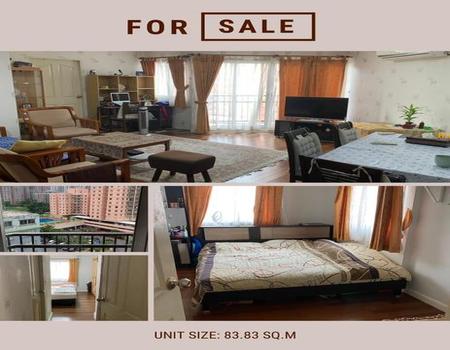 ����ҹ���� �� incube