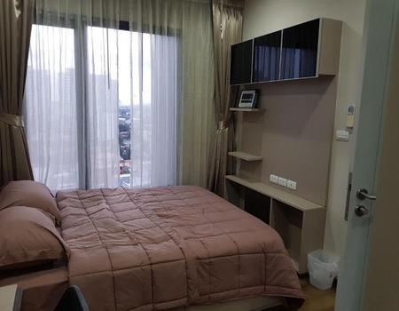 �͹ⴾ��� �� incube