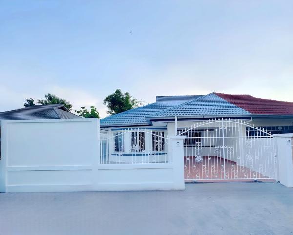 ��º�ҹ 2,890,000 �ҷ