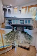 �����Һ�ҹ �Ҥһ�С�������� 12,998 �ҷ/��͹