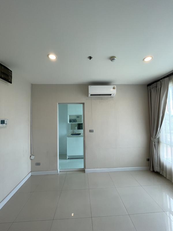 ��ºҧ�� �� Agent Support