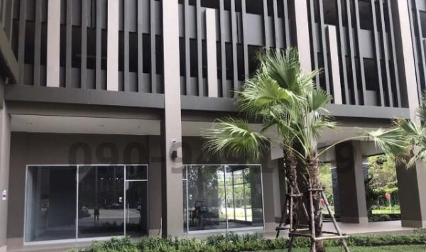 ���¢�ҧ �� Agent Support