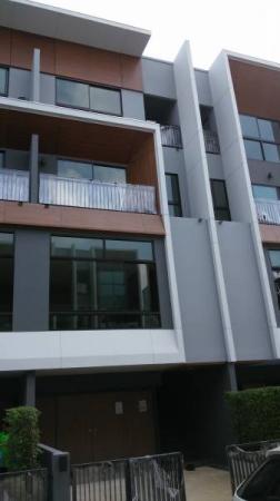 ��ا෾ �� The Best Seeker Real Estate