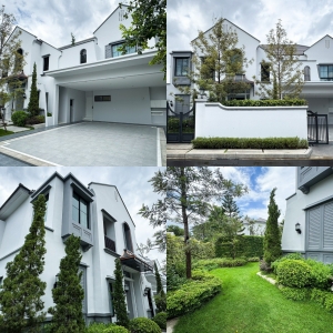 �оҹ�٧ �� All Living