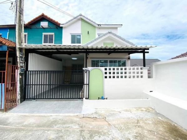 ����Ҫ� �� kulchaya1