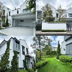 ��º�ҹ����� �Ҥһ�С�Ȣ�� 53,000,000 �ҷ