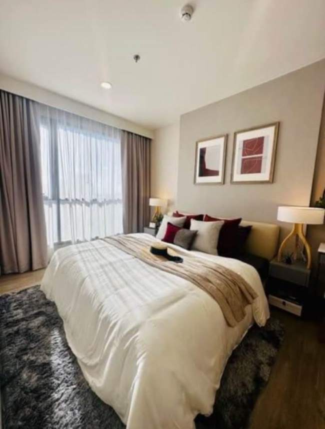 �ź��� �� A House property
