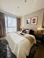 ��� ��������� �͹�