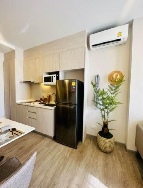 ��� ��������Ҥ͹� ����Ҫ�