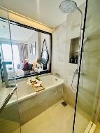 ��� ��������Ҥ͹� ����Ҫ� �ź���