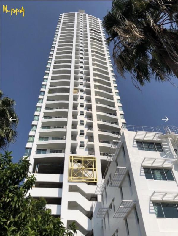 คอนโด รปภ.24ชม. คอนโด รปภ.24ชม.