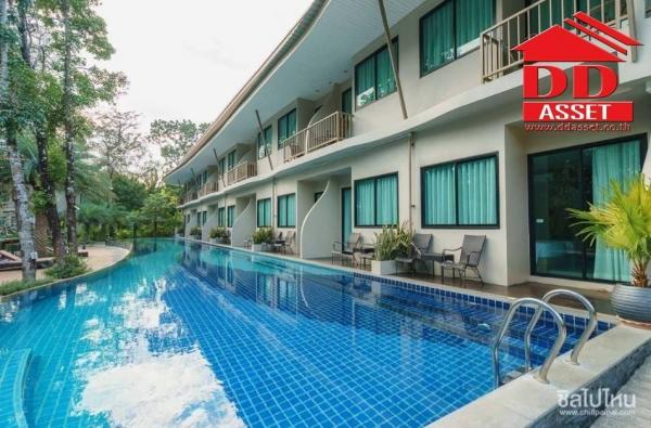 ��¸�áԨ ���ͧ��ù�¡��ù�¡