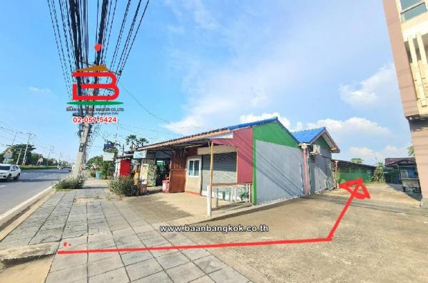 �����ҹ� �� Baan Bangkok Broker