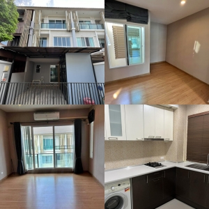 �ҡ��� �� All Living