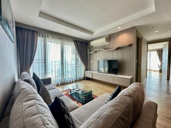 ����Ҫ� �� ahousepost9