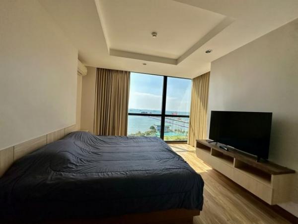 ����Ҫ� �� ahousepost9