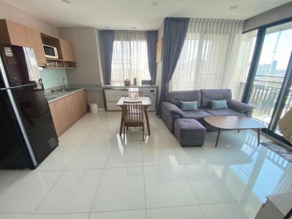 ����Ҫ� �� ahousepost9