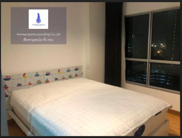 ���⢹� �� homeprop34