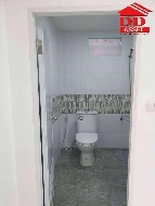 ������ ����Ϳ��� 448 ���ҧ����