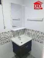 ������ ����Ϳ��� ������ 448 ���ҧ����