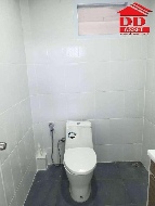 ����Ϳ��� 448 ���ҧ���û����� ��ا෾