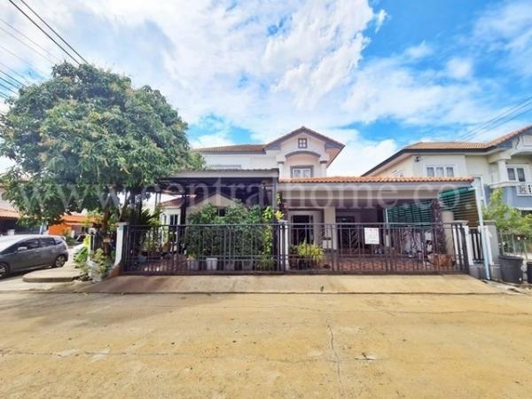 ���ͧ �� ����ѷ �繷��� ��� ���;������ �ӡѴ