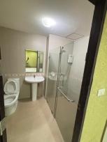 �͹� �Ѳ��