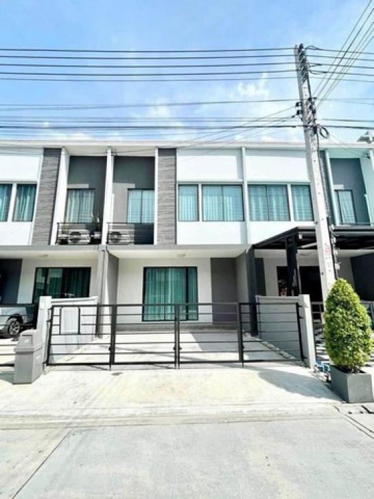 ��ͧ��ǧ �� kongpl