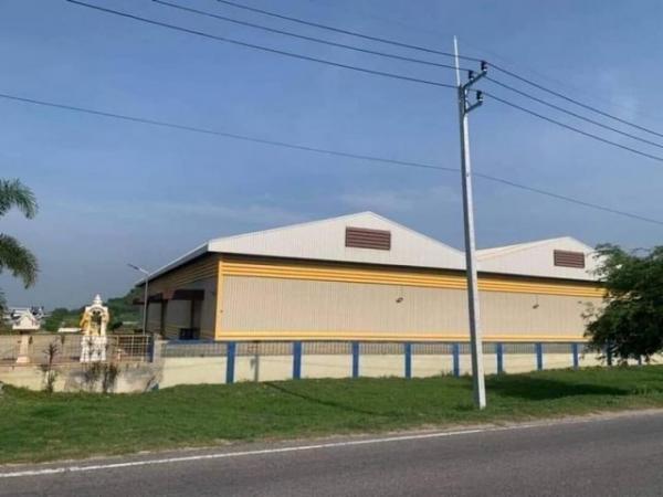 �Ԥ��Ѳ�� �� ahousepost9