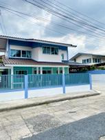 �����Һ�ҹ �Ҥһ�С�������� 35,000 �ҷ/��͹