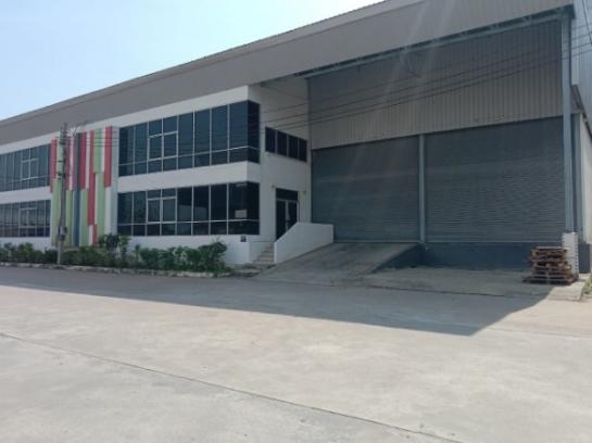 �ҧ��� �� joy namfon2