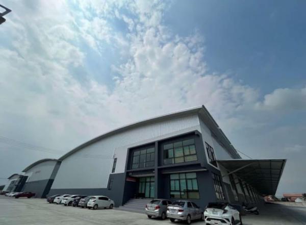 ⡴ѧ�ҧ��� �� 1000property