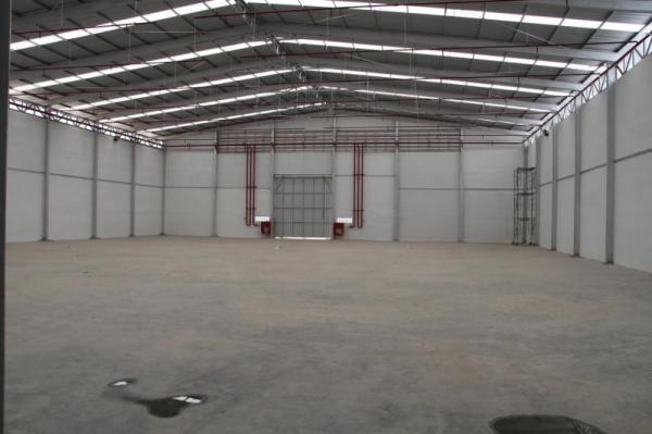 �����ҹ� �� 1000property