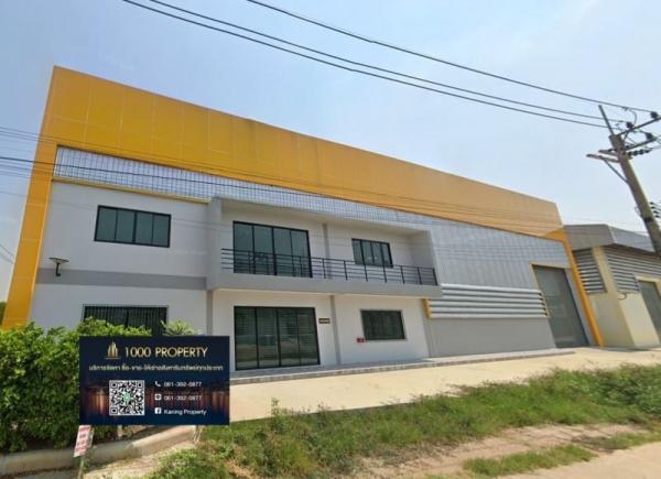 �����ҹ� �� 1000property