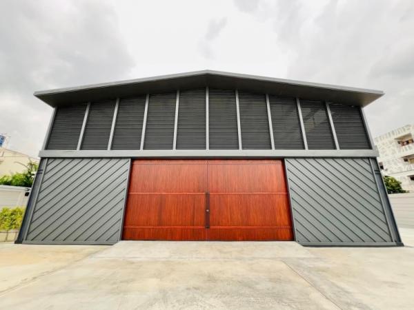 �����ҹ� �� 1000property