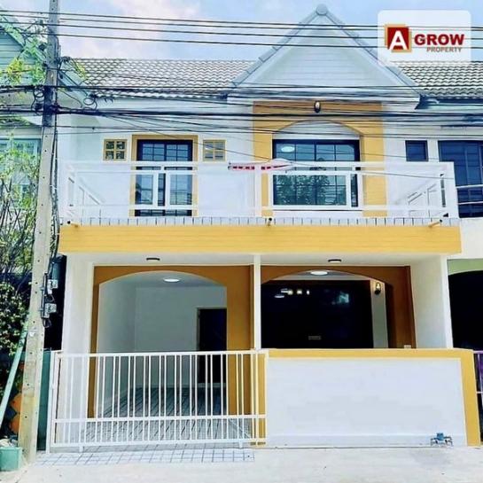 ��ҹ������� 1,990,000 �ҷ