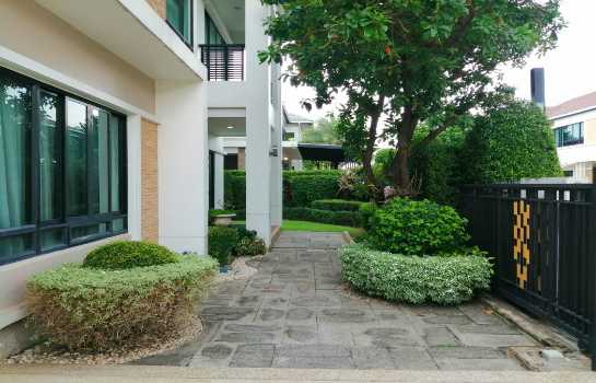 ��ҹ����Ǩʹö��2�ѹ ���ͧ�������