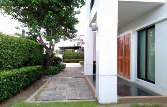 ��ҹ��������������� ���ͧ�������