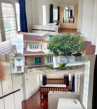 ��بѡ� �� Kenestate