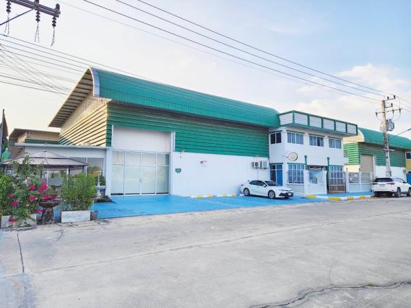 �ѭ���� �� naorinpl