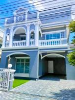 �����Һ�ҹ �Ҥһ�С�������� 24,999 �ҷ/��͹